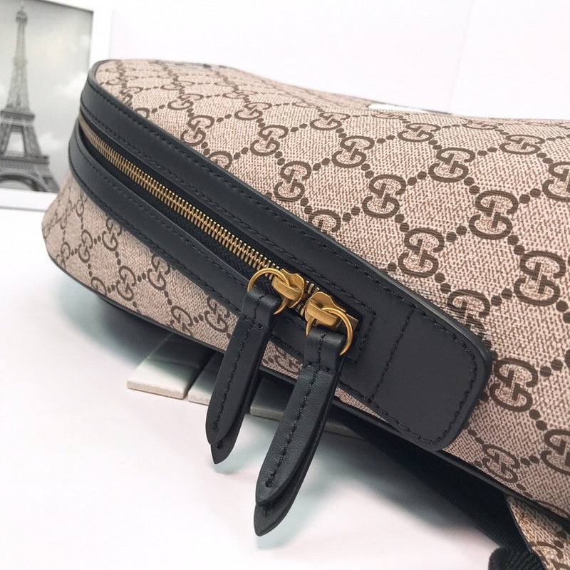 Amelia Fashion - GCI Bags - 2468