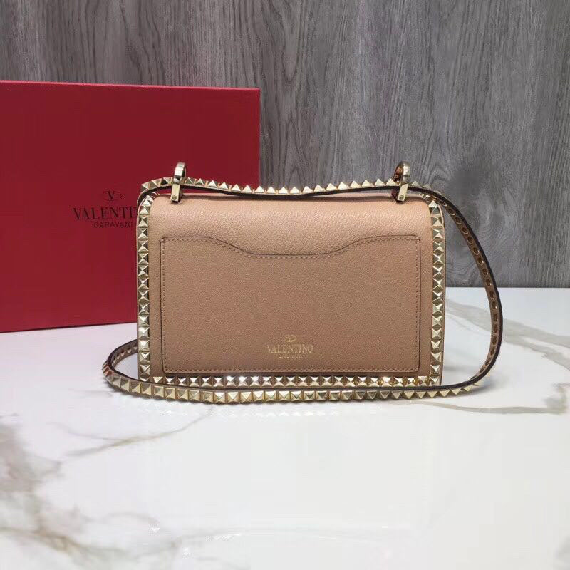 Amelia-i VEL Lady Bags - 283