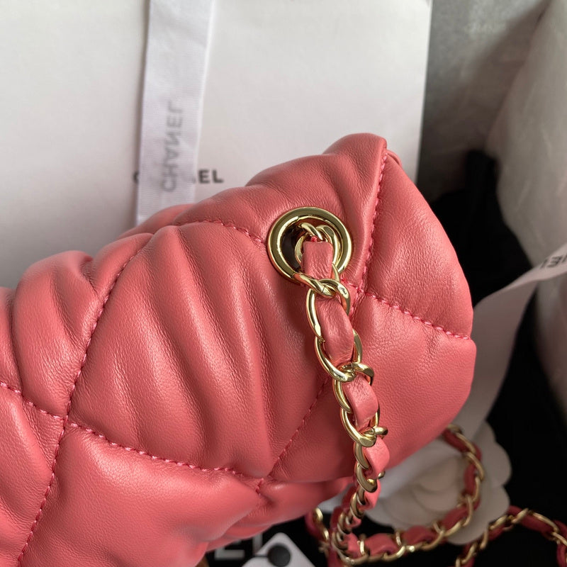 Amelia- CHL Bags - 6372