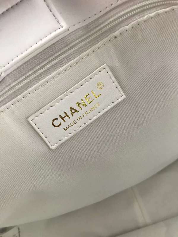 Amelia- CHL Bags - 6309