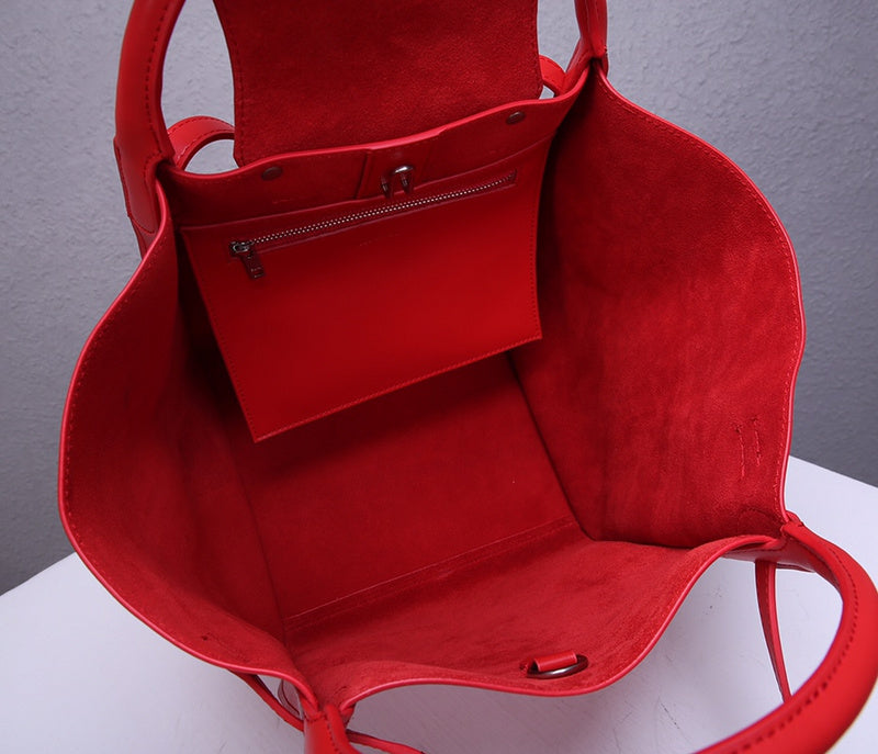 C-LINE LUXURY WOMEN BAGS - 133