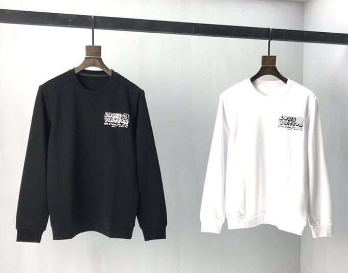 AmeliaLuxury - LOV Clothes - 337