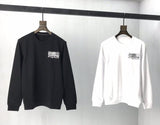 AmeliaLuxury - LOV Clothes - 337