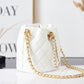 Amelia - CHL Bags - 3552