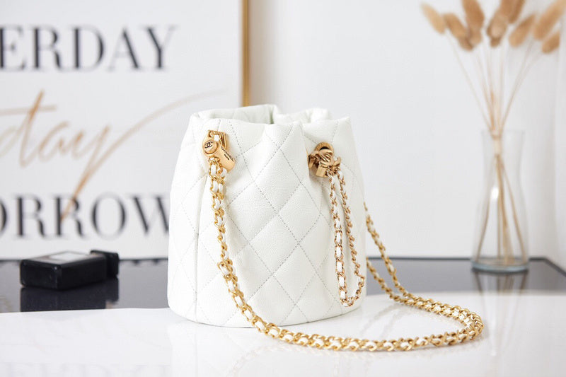 Amelia - CHL Bags - 3552