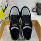 AmeliaLuxury - LOV Men Shoes - 1022