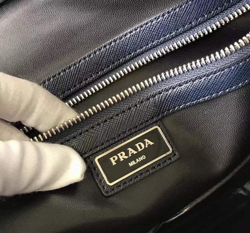Amelia - PD Men Bags - 238