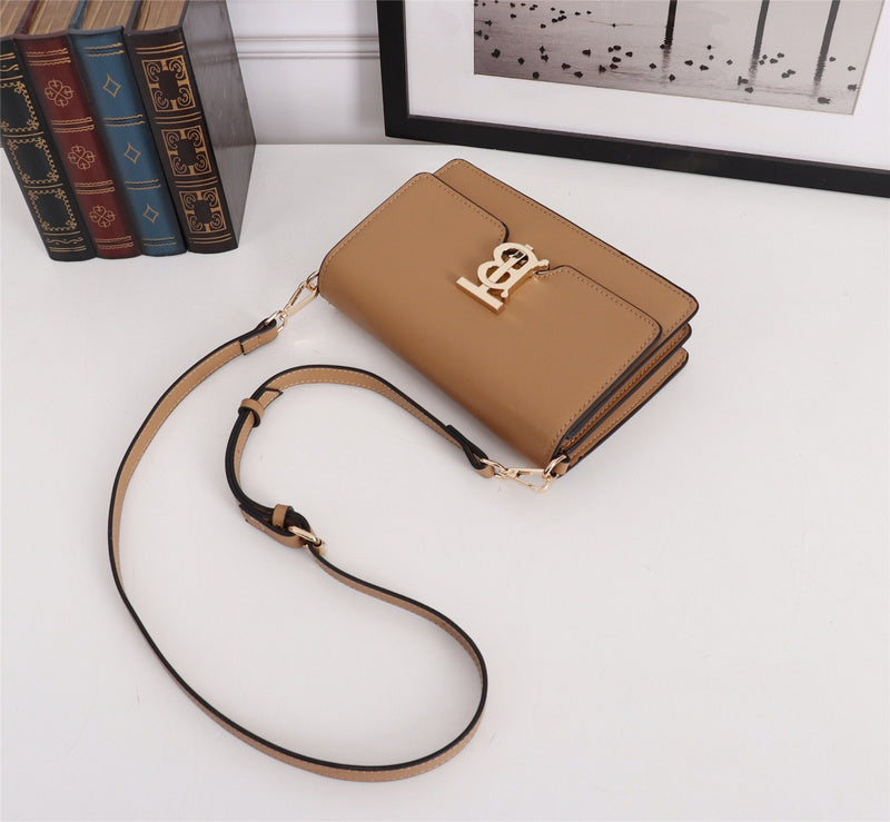 B-Berry Bags - Women Ameliave Luxury Bags - 1060
