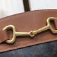 Amelia - COL Lady Bags - 243