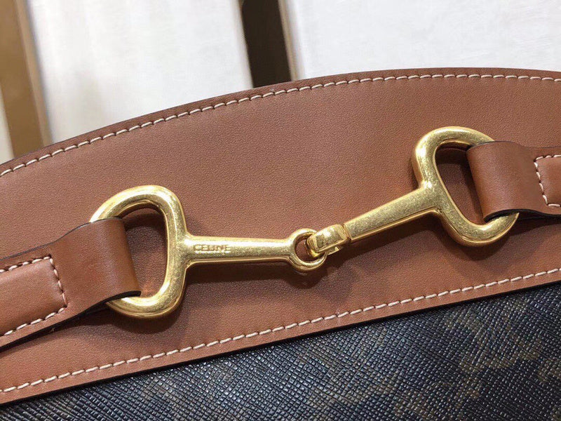 Amelia - COL Lady Bags - 243