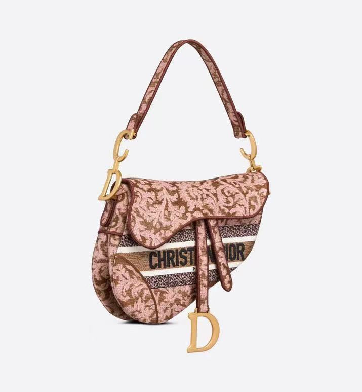 Amelia- DOR Bags - 991