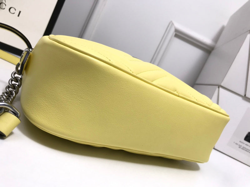 Amelia- GCI Lady Bags - 1064