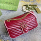 Amelia Fashion - GCI Bags - 2848