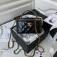 Amelia- CHL Bags - 7570