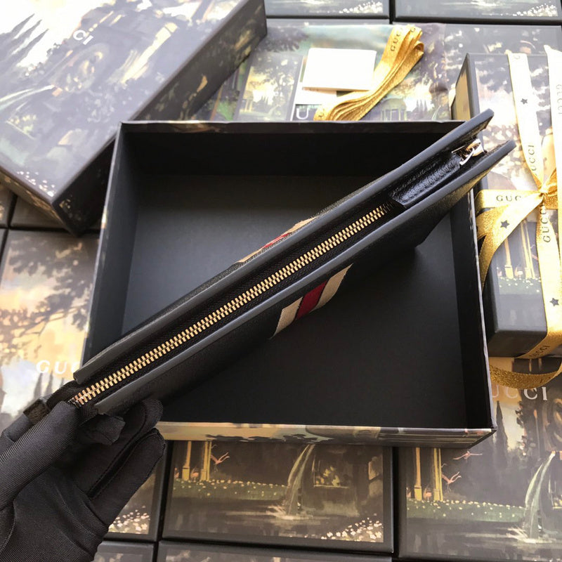 Amelia  - GCI Bags - 9057
