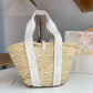 Amelia's Bag Gallery - CLE Bags - 033