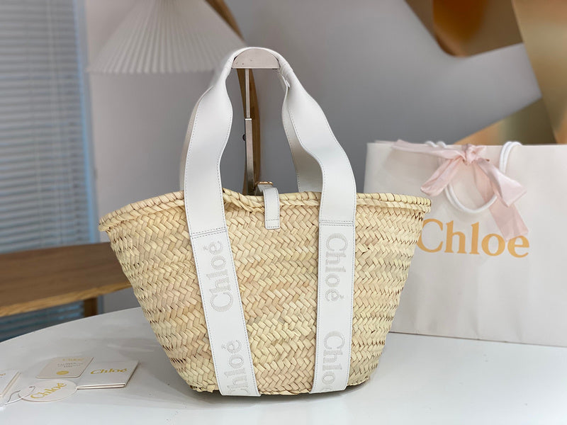 Amelia's Bag Gallery - CLE Bags - 033