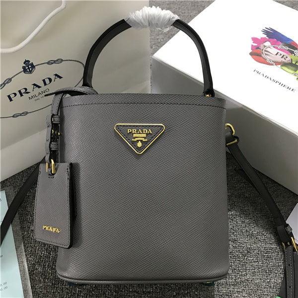Amelia-LAON - PD Bags - 248