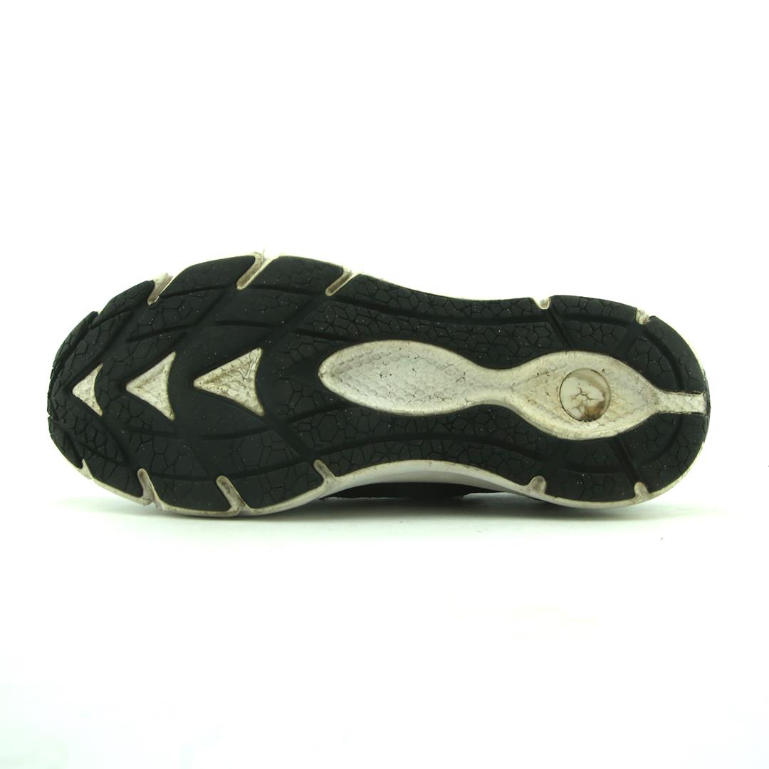 UNDER ARMOUR HOVR PHANTOM 2