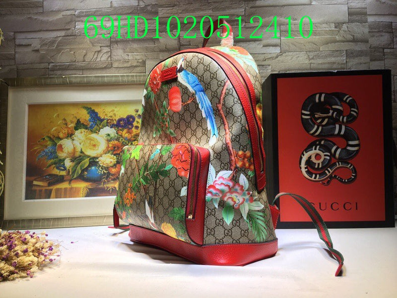 Amelia  - GCI Bags - 11550