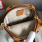 Amelia - MAmeliaBRANDED BAGS - 233