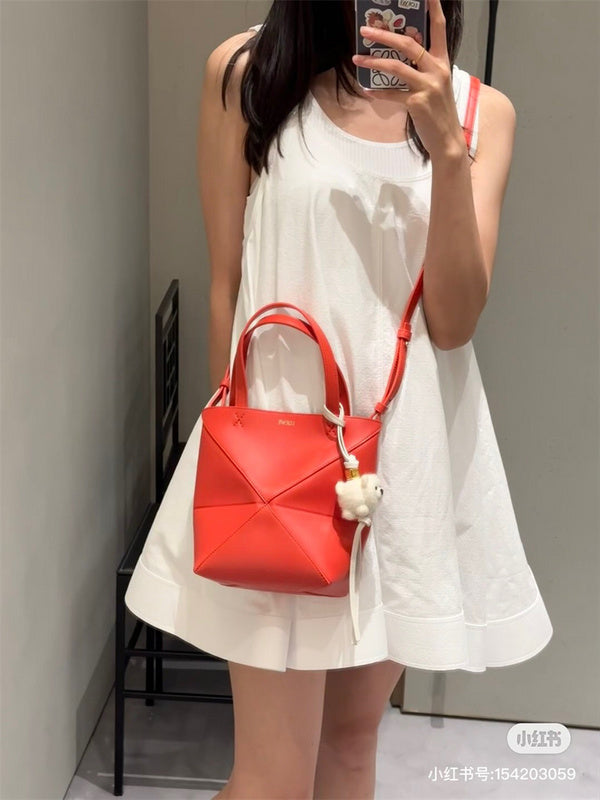 Amelia - LWO Bags - 046