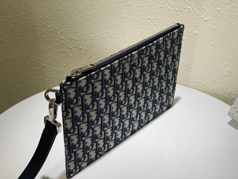Amelia- DOR Bags - 1409