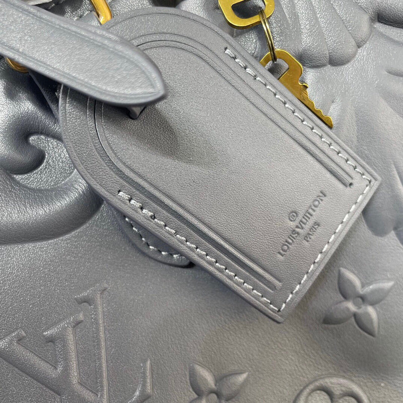 Glami-i LOV Travel Bags - 013