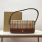 Amelia - B-BERRY BAGS - 582