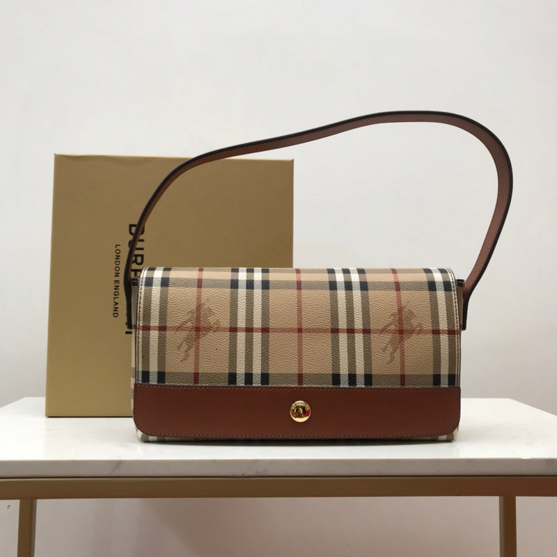 Amelia - B-BERRY BAGS - 582