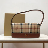 Amelia - B-BERRY BAGS - 582