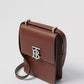 Burberry Bags - Bagsattire   198
