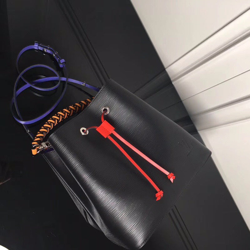 Amelia - LV Bags - 13376
