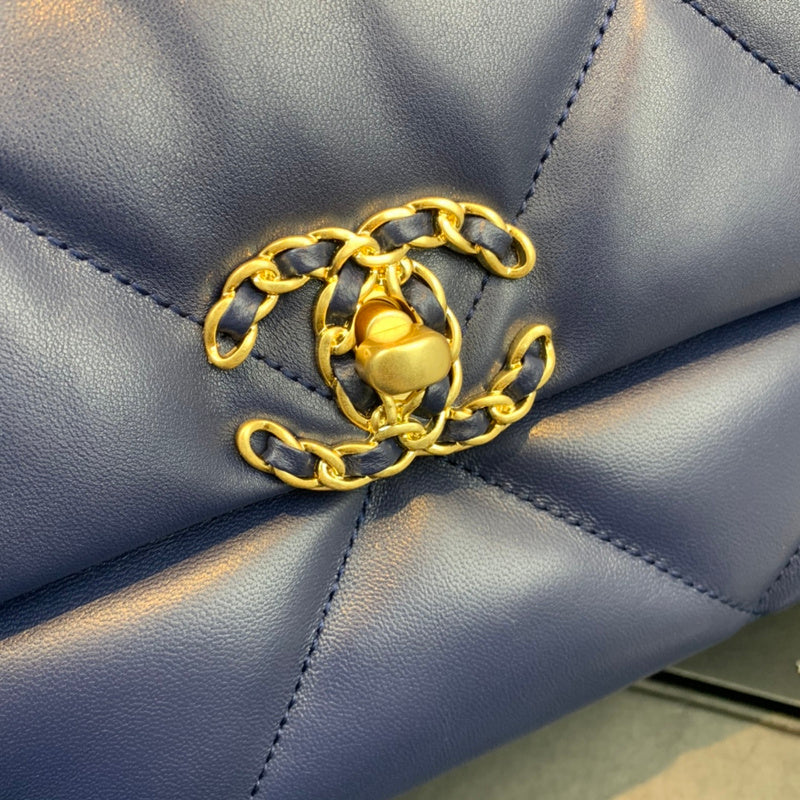 Amelia - CHL Bags - 1885