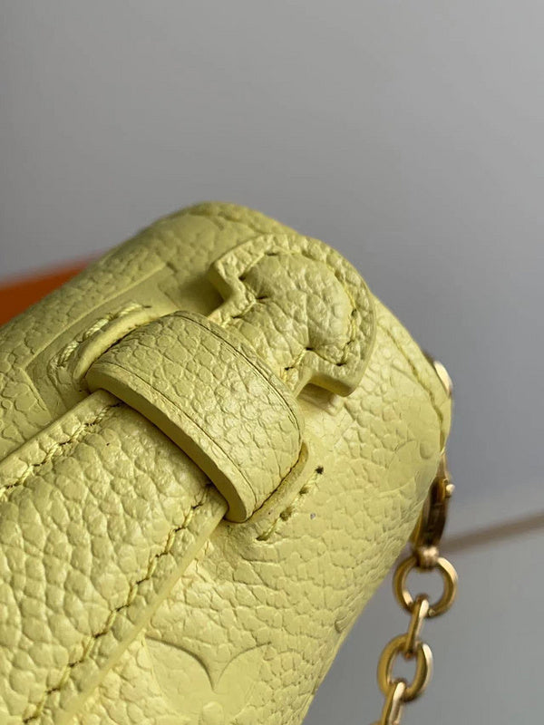 Amelia - LV Bags - 16770