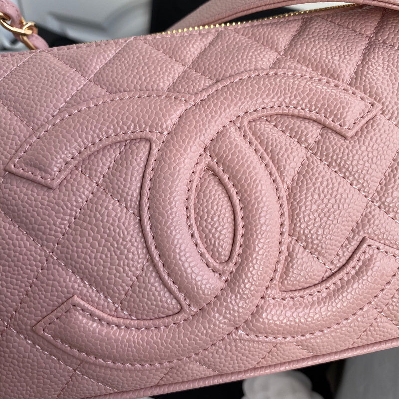 Amelia- CHL Bags - 7430