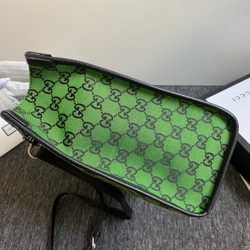 Amelia- GCI Bags - 2108