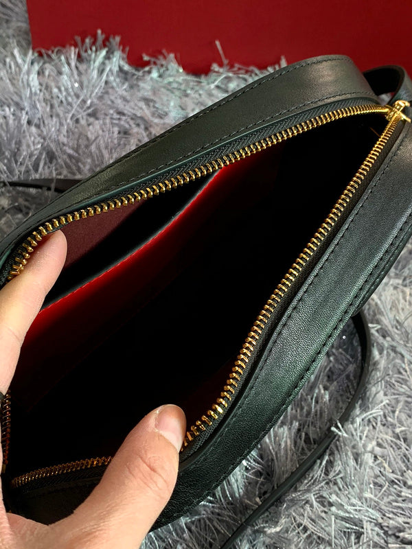 Amelia's Bag Gallery - VEL Bags - 1266