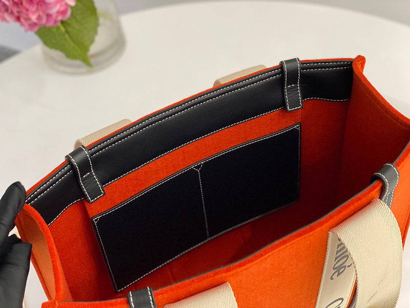 Amelia's Bag Gallery - CLE Bags - 321