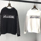 AmeliaLuxury - LOV Clothes - 228