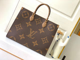 Amelia's Bag Gallery - LOV Bags - 859