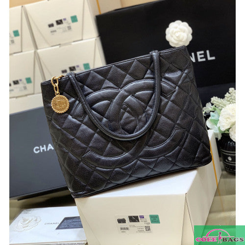 Amelia-  CHL BAGS  - 127