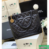 Amelia-  CHL BAGS  - 127