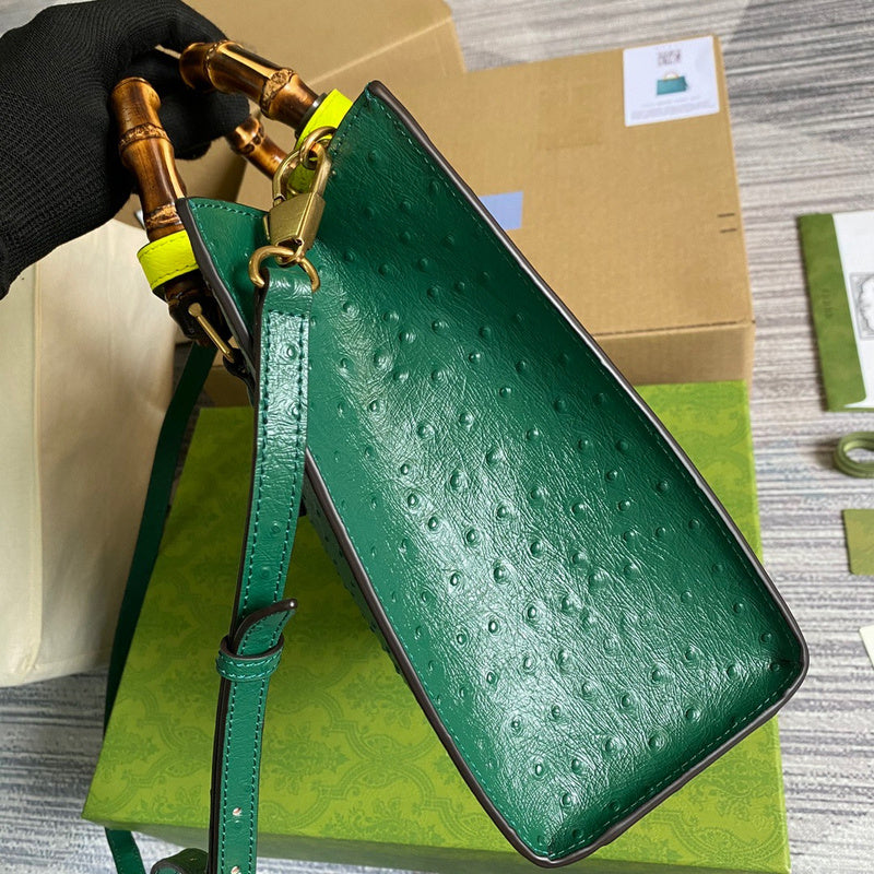 Amelia - Guki Lady Bags - 850