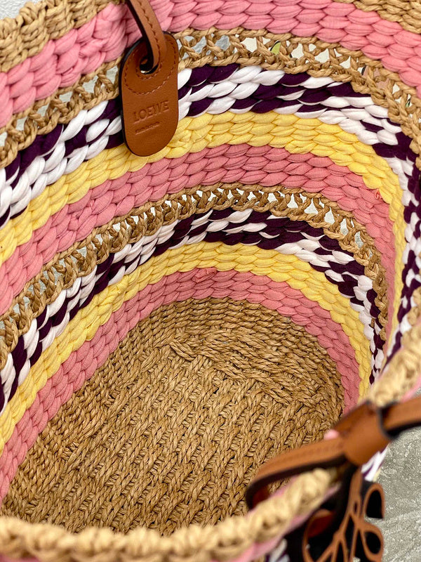 Amelia's Bag Gallery - LWO Bags - 800