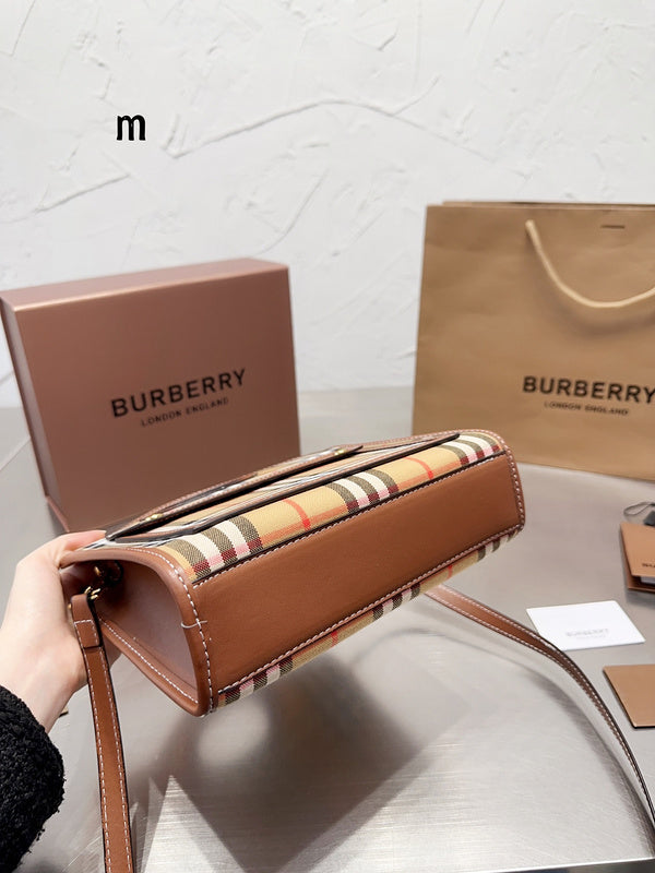 Amelia - LV Bags - 14914