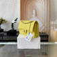 Amelia- CHL Bags - 6691