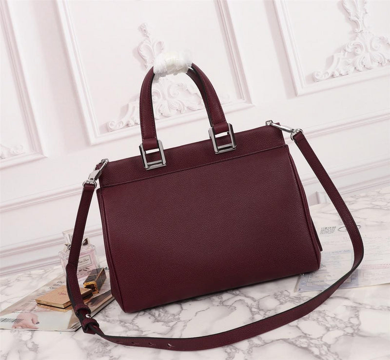 AmeliaLuxury - GCI Bags - 1105