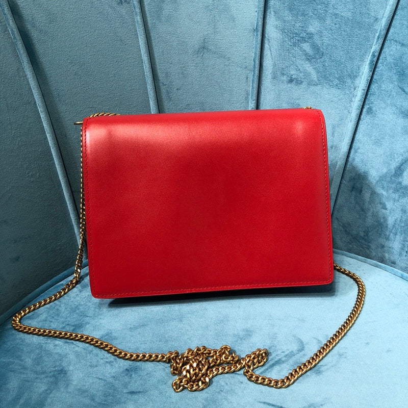 Amelia - YSL Bag - 2265
