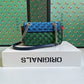 Amelia- GCI Bags - 2117